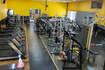 Imagem 2 da galeria do parceiro Athletica Fitness