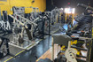 Imagem 5 da galeria do parceiro Athletica Fitness