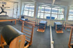 Imagem 4 da galeria do parceiro Almed Saúde