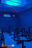 Imagem 1 da galeria do parceiro Academia Elemento Fit