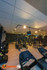 Imagem 2 da galeria do parceiro Academia Elemento Fit