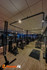 Imagem 3 da galeria do parceiro Academia Elemento Fit