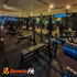Imagem 6 da galeria do parceiro Academia Elemento Fit