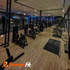 Imagem 7 da galeria do parceiro Academia Elemento Fit