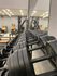 Imagem 3 da galeria do parceiro Academia Prime Gym Bauru