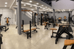 Imagem 4 da galeria do parceiro Academia Prime Gym Bauru