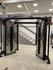 Imagem 5 da galeria do parceiro Academia Prime Gym Bauru