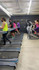 Imagen 1 de la galería del partner AM Fitness Tancol