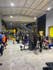 Imagen 2 de la galería del partner AM Fitness Tancol