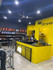 Imagen 3 de la galería del partner AM Fitness Tancol