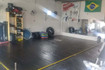 Imagem 4 da galeria do parceiro Impacto Team