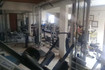 Imagem 5 da galeria do parceiro Impacto Team