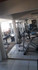 Imagem 6 da galeria do parceiro Impacto Team