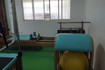 Imagem 1 da galeria do parceiro Clínica Reis Jimenez