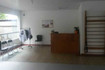 Imagem 5 da galeria do parceiro Academia Black Puma