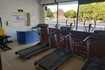 Imagem 3 da galeria do parceiro Prática Fitness
