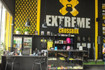 Imagem 2 da galeria do parceiro Extreme Crossbox