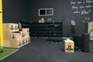 Imagem 3 da galeria do parceiro Extreme Crossbox