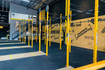 Imagem 4 da galeria do parceiro Extreme Crossbox