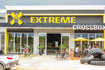 Imagem 5 da galeria do parceiro Extreme Crossbox