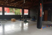 Imagem 2 da galeria do parceiro Almeida Saúde Fitness