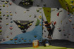 Imagen 1 de la galería del partner ONIX Sala de Escalada
