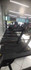 Imagem 1 da galeria do parceiro Rede Mestre Academia