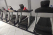 Imagem 2 da galeria do parceiro Rede Mestre Academia
