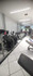 Imagem 7 da galeria do parceiro Rede Mestre Academia