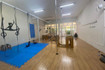 Imagem 5 da galeria do parceiro Studio Daniela Mendonça