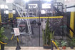 Imagem 2 da galeria do parceiro Academia Bio Forma