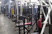 Imagem 3 da galeria do parceiro Academia Bio Forma