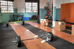 Imagen 1 de la galería del partner PLAYA CLUB Fitness Center