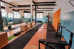 Imagen 2 de la galería del partner PLAYA CLUB Fitness Center