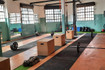 Imagen 3 de la galería del partner PLAYA CLUB Fitness Center
