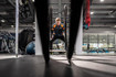 Image 3 from Gosport Leisure Centre partner gallery