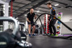 Image 4 from Gosport Leisure Centre partner gallery