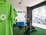 Imagen 5 de la galería del partner Sano Vera