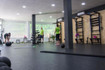 Imagen 6 de la galería del partner Sano Vera