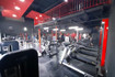 Imagem 5 da galeria do parceiro Melburn Fitness