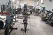 Imagem 6 da galeria do parceiro Gym