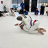 Image 1 from RBJJTaunton partner gallery