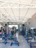 Imagem 3 da galeria do parceiro Overall Academia
