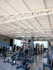 Imagem 5 da galeria do parceiro Overall Academia