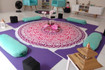Imagem 3 da galeria do parceiro Syamatara Yoga