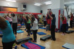 Immagine 2 dalla galleria del partner Gym Planet Cassino