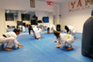 Immagine 2 dalla galleria del partner Asd Hyeonmu