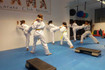 Immagine 4 dalla galleria del partner Asd Hyeonmu