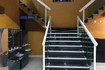 Imagem 1 da galeria do parceiro Duth Training