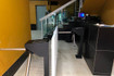 Imagem 2 da galeria do parceiro Duth Training
